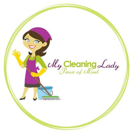 Residential Deep House Cleaning Services Marietta, GA | Apartment