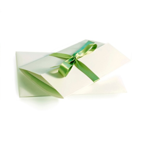 House cleaning gift cards
