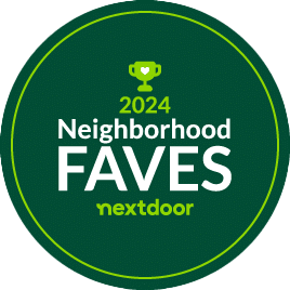 2024 Neighborhood Faves